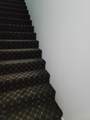 1825 Adams Street - Photo 44