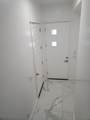 1825 Adams Street - Photo 45