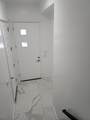 1825 Adams Street - Photo 46