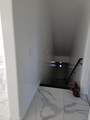 1825 Adams Street - Photo 47