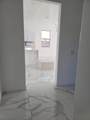 1825 Adams Street - Photo 48