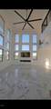 1825 Adams Street - Photo 51