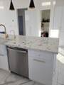 1825 Adams Street - Photo 55