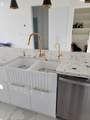 1825 Adams Street - Photo 56