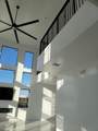 1825 Adams Street - Photo 60