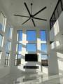 1825 Adams Street - Photo 61