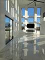 1825 Adams Street - Photo 62