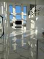 1825 Adams Street - Photo 63