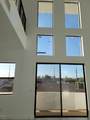 1825 Adams Street - Photo 65