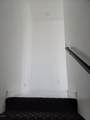1825 Adams Street - Photo 67