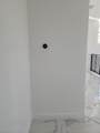 1825 Adams Street - Photo 68