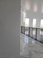 1825 Adams Street - Photo 69