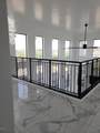 1825 Adams Street - Photo 70
