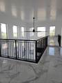 1825 Adams Street - Photo 71