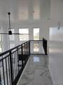 1825 Adams Street - Photo 73