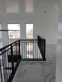 1825 Adams Street - Photo 74
