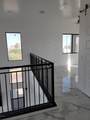 1825 Adams Street - Photo 75