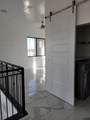 1825 Adams Street - Photo 76