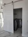 1825 Adams Street - Photo 77