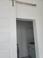 1825 Adams Street - Photo 78