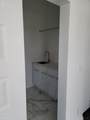 1825 Adams Street - Photo 79
