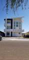 1825 Adams Street - Photo 8