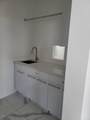 1825 Adams Street - Photo 80