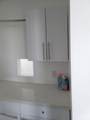 1825 Adams Street - Photo 81