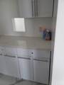 1825 Adams Street - Photo 82