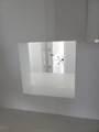 1825 Adams Street - Photo 83
