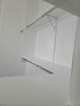 1825 Adams Street - Photo 84