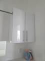 1825 Adams Street - Photo 85