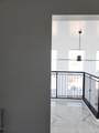1825 Adams Street - Photo 86