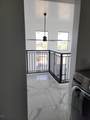 1825 Adams Street - Photo 87