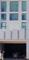 1825 Adams Street - Photo 9