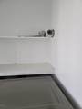 1825 Adams Street - Photo 90