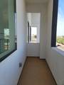 1825 Adams Street - Photo 91