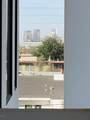 1825 Adams Street - Photo 92