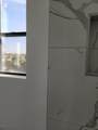 1825 Adams Street - Photo 93