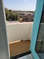 1825 Adams Street - Photo 94