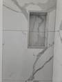 1825 Adams Street - Photo 95