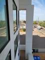 1825 Adams Street - Photo 96