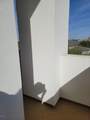 1825 Adams Street - Photo 98