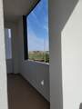 1825 Adams Street - Photo 99