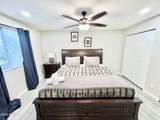 3313 68th Street - Photo 10