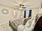 3313 68th Street - Photo 11
