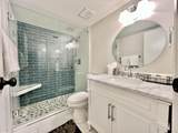 3313 68th Street - Photo 13