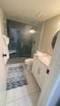 3313 68th Street - Photo 14
