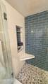3313 68th Street - Photo 15