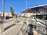 3313 68th Street - Photo 18